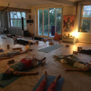 img_1286-f1e998bbf43575c2cb5842a40b9c78df