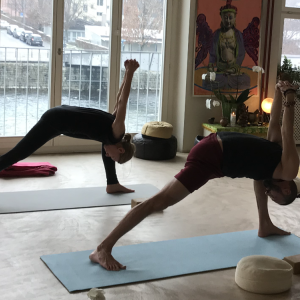 img_4082-c57a345e8c5a3f1b313411824fb2e515