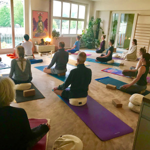 img_5270-1411bc9eabe0f645534a0402fa8e5f7d